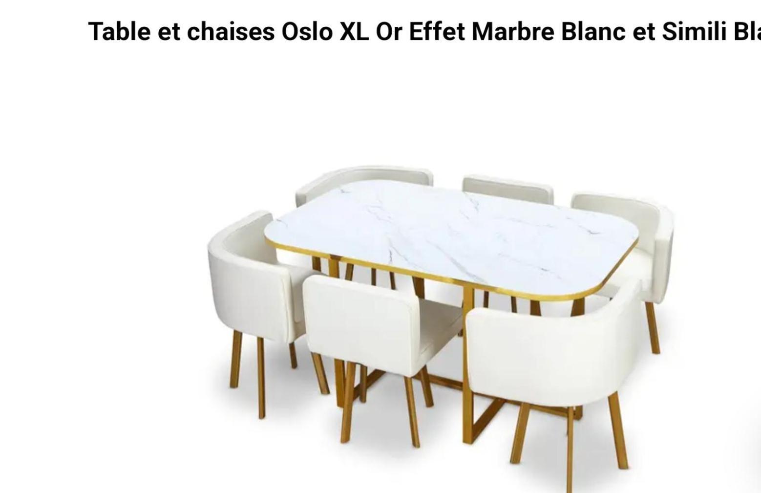 Appartement Attique Strasbourg Eksteriør bilde